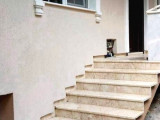 Sahibinden Sakarya Serdivan Vatan Mah. 3 + 1 Kiralık Daire 