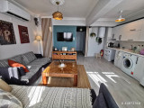 Sahibinden Aydın Kuşadası Türkmen Mah. 2 + 1 Satılık Daire 