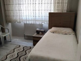 Sahibinden Konya Ereğli Toros Mah. 1 + 1 Kiralık Daire 