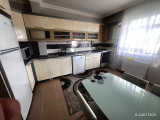 Sahibinden Ardahan Merkez Kaptanpaşa Mah. 3 + 1 Kiralık Daire 