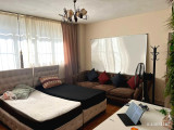 Sahibinden İstanbul Fatih Haseki Sultan Mah. 2 + 1 Kiralık Daire 