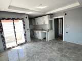 Sahibinden Mersin Tarsus Anıt Mah. 2 + 1 Satılık Daire 
