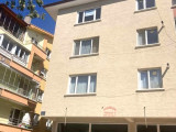 Sahibinden Ankara Etimesgut Süvari Mah. 3 + 1 Satılık Daire 