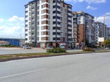 Sahibinden Konya Ereğli Toros Mah. 3 + 1 Satılık Daire 