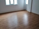 Sahibinden Samsun İlkadım Kadıköy Mah. 2 + 1 Kiralık Daire 