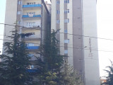 Sahibinden Kayseri Melikgazi Selimiye Mah. 3 + 1 Satılık Daire 