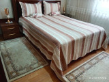 Sahibinden İstanbul Güngören Mareşal Çakmak Mah. 2 + 1 Satılık Daire 