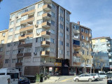 Sahibinden İstanbul Bahçelievler Siyavuşpaşa Mah. 3 + 1 Satılık Daire 