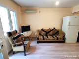 Sahibinden İzmir Karşıyaka Goncalar Mah. 1 + 1 Satılık Daire 