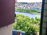 Sahibinden İstanbul Eyüpsultan Merkez Mah. 2 + 1 Satılık Daire 