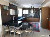 Sahibinden Mersin Silifke Sarıcalar Mah. 4 + 1 Satılık Daire 
