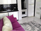Sahibinden Balıkesir Bandırma 600 Evler Mah. 2 + 1 Kiralık Daire 