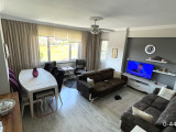 Sahibinden İstanbul Pendik Yenişehir Mah. 3 + 1 Satılık Daire 
