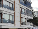 Sahibinden Ankara Mamak Küçük Kayaş Mah. 3 + 1 Satılık Daire 