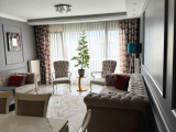 Sahibinden Ankara Yenimahalle Ergazi Mah. 4 + 1 Satılık Daire 