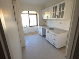 Sahibinden İstanbul Kadıköy Kozyatağı Mah. 3 + 1 Kiralık Daire 