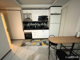 Sahibinden Ankara Mamak Şahintepe Mah. 1 + 1 Kiralık Daire 