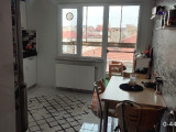 Sahibinden Edirne Merkez Abdurrahman Mah. 2 + 1 Satılık Daire 