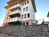 Sahibinden Gaziantep Şehitkamil Karacaören Mah. 3 + 1 Kiralık Daire 