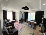 Sahibinden Çanakkale Lapseki Çardak (Tekke) Mah. 2 + 1 Satılık Daire 