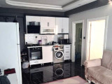 Sahibinden Şanlıurfa Siverek Şirinkuyu Mah. 1 + 1 Kiralık Daire 