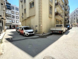 Sahibinden İzmir Menemen Mermerli Mah. 4 + 1 Kiralık Daire 