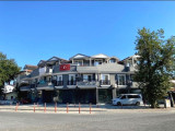 Sahibinden Muğla Köyceğiz Gelişim Mah. 3 + 1 Kiralık Daire 