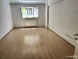 Sahibinden Bursa Nilüfer Karaman Mah. 2 + 1 Kiralık Daire 