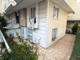 Sahibinden İstanbul Avcılar Cihangir Mah. 2 + 1 Satılık Daire 