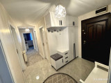 Sahibinden Ankara Çankaya Mürsel Uluç Mah. 2 + 1 Satılık Daire 