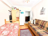 Sahibinden İstanbul Bakırköy Cevizlik Mah. 2 + 1 Kiralık Daire 