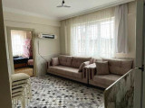 Sahibinden Karabük Eflani Candaroğulları Mah. 2 + 1 Satılık Daire 