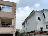 Sahibinden Hatay Belen Sarımazı Mah. 2 + 1 Kiralık Daire 