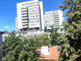 Sahibinden İstanbul Şişli 19 Mayıs Mah. 2 + 1 Kiralık Daire 