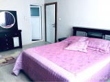 Sahibinden Muş Merkez Hürriyet Mah. 3 + 1 Kiralık Daire 