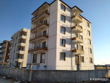 Sahibinden Adıyaman Merkez Yunus Emre Mah. 2 + 1 Kiralık Daire 