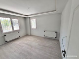 Sahibinden Hatay Antakya Saraykent Mah. 2 + 1 Kiralık Daire 