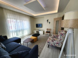 Sahibinden Antalya Muratpaşa Yenigün Mah. 3 + 1 Kiralık Daire 