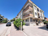 Sahibinden Mersin Tarsus Öğretmenler Mah. 4 + 1 Kiralık Daire 