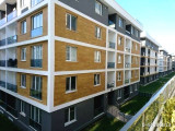 Sahibinden İstanbul Beylikdüzü Kavaklı Mah. 3 + 1 Satılık Daire 