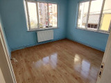 Sahibinden Bursa Gemlik Osmaniye Mah. 2 + 1 Satılık Daire 