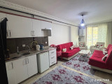 Sahibinden Van İpekyolu Vali Mithat Bey Mah. 1 + 1 Kiralık Daire 