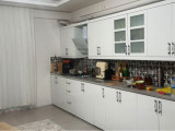 Sahibinden Diyarbakır Ergani Makam Dağı Mah. 3 + 1 Kiralık Daire 