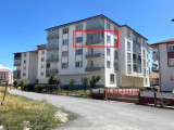Sahibinden Konya Ereğli Eti Mah. 3 + 1 Satılık Daire 