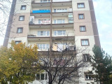 Sahibinden Kayseri Melikgazi 19 Mayıs Mah. 3 + 1 Satılık Daire 