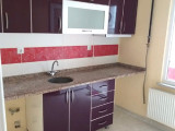 Sahibinden Tekirdağ Süleymanpaşa Ortacami Mah. 2 + 1 Satılık Daire 
