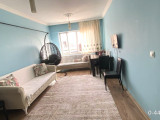 Sahibinden Gaziantep Şehitkamil Şirinevler Mah. 2 + 1 Kiralık Daire 