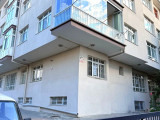 Sahibinden Ankara Çankaya Seyranbağları Mah. 2 + 1 Kiralık Daire 