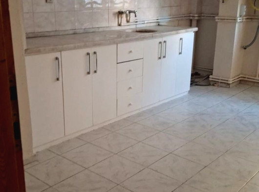 Sahibinden Balıkesir Altıeylül Plevne Mah. 3 + 1 Kiralık Daire 