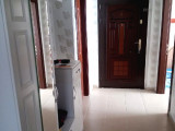 Sahibinden Ankara Gölbaşı Şafak Mah. 3 + 1 Kiralık Daire 